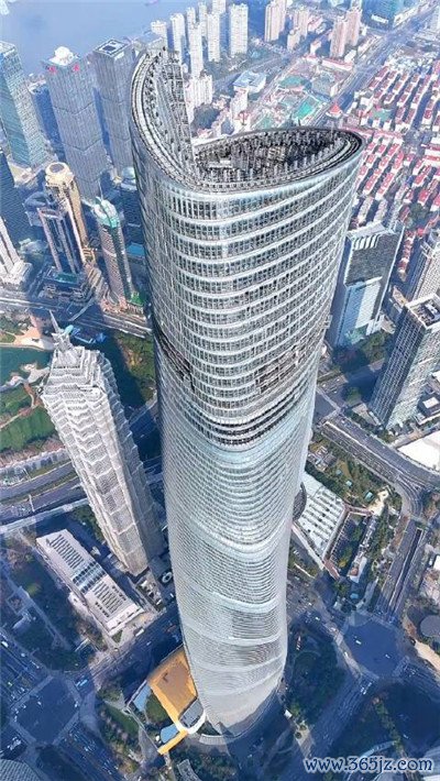 深圳商务模特兼职的灵活安排和赚取额外收入