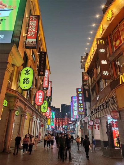 深圳坂田全套，给您带来不同凡响的力量与激情