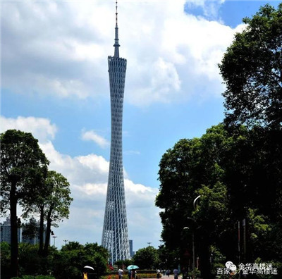 深圳会所：融合精致与奢华的完美之地