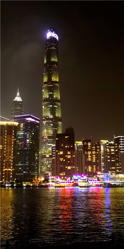 深圳92场95场：尽享舒适体验