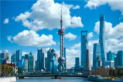 为您介绍深圳市内的休闲场所