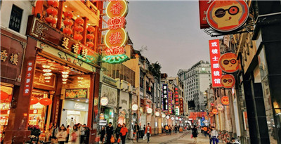 为您详细介绍深圳92场98场的相关内容