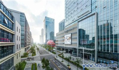深圳市场上的高档进口车销售状况及发展趋势 深圳市场上的高档进口车销售状况及发展趋势